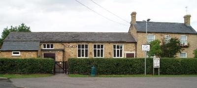 Westoning Village Hall